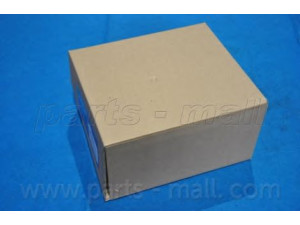 PARTS-MALL PDC-M011 kuro siurblys
94573273, 95037379, 96802754, P94573273