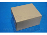 PARTS-MALL PDC-M011 kuro siurblys
94573273, 95037379, 96802754, P94573273