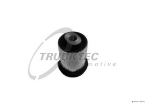 TRUCKTEC AUTOMOTIVE 02.22.031 valdymo svirties/išilginių svirčių įvorė
210 333 6014, 210 333 6814, 892495