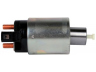 PowerMax 1015655 solenoidinis jungiklis, starteris
M371X78773