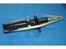 PARTS-MALL PJC-014-G amortizatorius
96586886-G, P96586886-G
