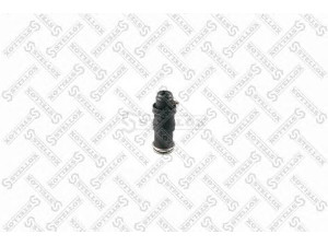 STELLOX 84-00085-SX gofruotoji membrana, vairuotojo kabinos pakaba
1314278, 1348121