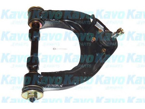 KAVO PARTS SCA-5523 vikšro valdymo svirtis 
 Ašies montavimas/vairavimo mechanizmas/ratai -> Valdymo svirtis/pasukamosios svirties sujungimas -> Vairo trauklės (valdymo svirtis, išilginis balansyras, diago
MB831036, MR124880, MR296094, MR296096