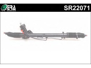 ERA Benelux SR22071 vairo pavara 
 Vairavimas -> Vairo pavara/siurblys
8D1 422 052 C, 8D1 422 052 CX, 8D1 422 052 D
