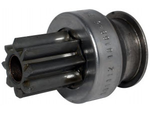 PowerMax 1016945 laisvos eigos pavara, starteris
M191T12671, 23354-30R10