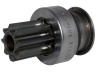 PowerMax 1016945 laisvos eigos pavara, starteris
M191T12671, 23354-30R10