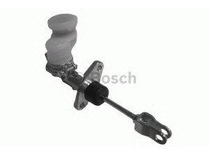 BOSCH F 026 A01 865 pagrindinis cilindras, sankaba 
 Sankaba/dalys -> Sankabos valdymas -> Pagrindinis cilindras
41610 22050, 41610 24950, 41610 24955