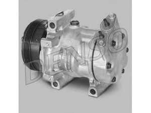 DENSO DCP23052 kompresorius, oro kondicionierius 
 Oro kondicionavimas -> Kompresorius/dalys
8200037058, 8200618583