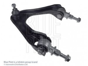 BLUE PRINT ADH28622 vikšro valdymo svirtis 
 Ašies montavimas/vairavimo mechanizmas/ratai -> Valdymo svirtis/pasukamosios svirties sujungimas -> Vairo trauklės (valdymo svirtis, išilginis balansyras, diago
51460-SV4-000, 51460-SV4-A00