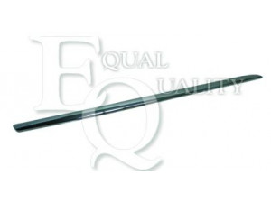 EQUAL QUALITY M0005 apdailos/apsauginės juostelė, buferis 
 Kėbulas -> Apdaila/apsauga/dekoratyvinės juostelės/emblemos -> Apdailos/apsauginės juostelės
1698851721