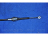 PARTS-MALL PTC-009 sankabos trosas
28380A83D00-000, 28380A85052-000