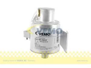 VEMO V30-06-0052 džiovintuvas, oro kondicionierius 
 Oro kondicionavimas -> Džiovintuvas
168 830 00 83, 168 830 04 58