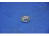 PARTS-MALL PXCLA-047 šarnyro stabilizatorius 
 Ašies montavimas/vairavimo mechanizmas/ratai -> Stabilizatorius/fiksatoriai -> Savaime išsilyginanti atrama
548303M000