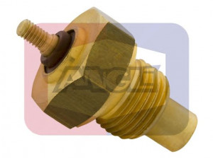 ANGLI 1517 siuntimo blokas, alyvos temperatūra 
 Variklis -> Variklio elektra
0242 50, 91 517 505, 95 635 573