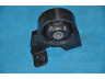 PARTS-MALL PXCMC-019A variklio montavimas 
 Variklis -> Variklio montavimas -> Variklio montavimo rėmas
96565731, P96565731