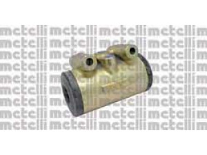 METELLI 04-0412 rato stabdžių cilindras
4720220, 4756968