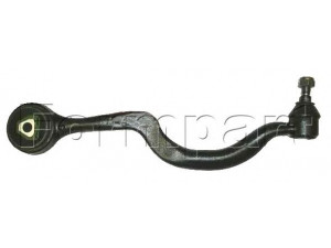 FORMPART 1205010 vikšro valdymo svirtis 
 Ašies montavimas/vairavimo mechanizmas/ratai -> Valdymo svirtis/pasukamosios svirties sujungimas -> Vairo trauklės (valdymo svirtis, išilginis balansyras, diago
31 12 1 132 160, 31 12 1 133 712
