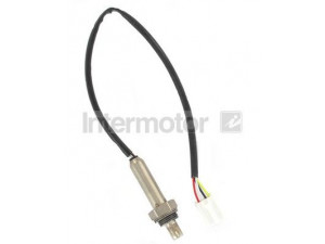 STANDARD 64658 lambda jutiklis 
 Variklis -> Variklio elektra
30630130
