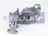 MOTAIR TURBOLADER 335934 kompresorius, įkrovimo sistema 
 Išmetimo sistema -> Turbokompresorius
038253014P, 038253014PV, 038253014PX
