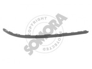 SOMORA 220826R spoileriai 
 Kėbulas -> Kėbulo dalys/ sparnas/buferis -> Spoileriai
7414NQ
