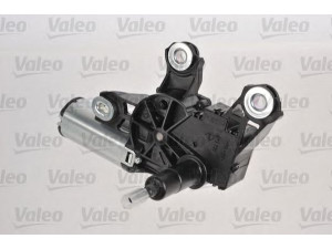 VALEO 404726 valytuvo variklis 
 Priekinio stiklo valymo sistema -> Varikliukas, priekinio stiklo valytuvai
6Q6955711, 6Q6955711B