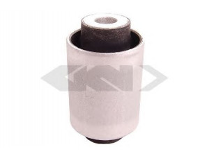 SPIDAN 412164 valdymo svirties/išilginių svirčių įvorė
246 352 01 00, 246 352 10 65