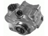 ZF Parts 8001 870 hidraulinis siurblys, vairo sistema
51.47101.7058, 82.47101.6042, 85.47101.6006