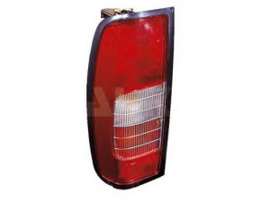 ALKAR 2012545 kombinuotas galinis žibintas 
 Kėbulas -> Šviesos -> Kombinuotas galinis žibintas/dalys -> Kombinuotas galinis žibintas
B6550-3S20A