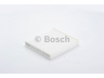 BOSCH 1 987 432 173 filtras, salono oras 
 Techninės priežiūros dalys -> Techninės priežiūros intervalai
08975-B4000-100, 71743821, 80291-SAA-505