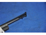 PARTS-MALL PZB-W003 apdailos/apsauginės juostelė, durelės
8322006000