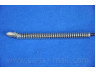 PARTS-MALL PTA-108 trosas, stovėjimo stabdys
5991243201