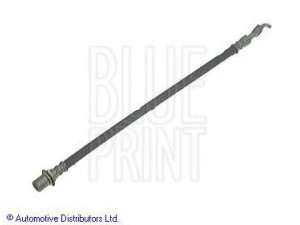 BLUE PRINT ADT353128 stabdžių žarnelė 
 Stabdžių sistema -> Stabdžių žarnelės
90947-02837