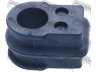 FEBEST NSB-V42F skersinio stabilizatoriaus įvorių komplektas 
 Ašies montavimas/vairavimo mechanizmas/ratai -> Stabilizatorius/fiksatoriai -> Sklendės
54613-CK003