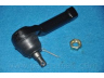 PARTS-MALL PXCTB-006-S skersinės vairo trauklės galas
0K72A32240, 0K72A32240A