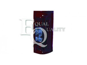 EQUAL QUALITY FP0143 kombinuotas galinis žibintas 
 Elektros įranga -> Šviesos -> Kombinuotas galinis žibintas/dalys -> Kombinuotas galinis žibintas
354277021, E137694, 1328427080