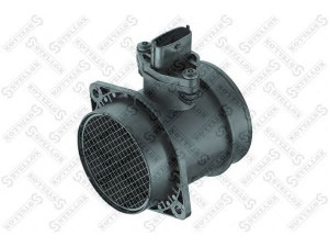 STELLOX 61-06099-SX oro masės jutiklis 
 Elektros įranga -> Jutikliai
8627296, 8670112, 8670115, 8670263