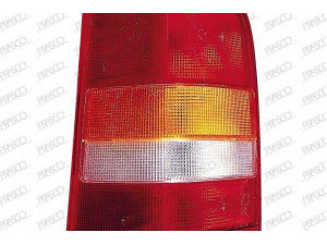 PRASCO ME9074154 kombinuotas galinis žibintas 
 Dviratė transporto priemonės -> Elektros įranga -> Kombinuotas galinis žibintas/dalys -> Kombinuotas galinis žibintas
6388201264, 6388201764