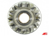AS-PL SD5048 laisvos eigos pavara, starteris
M191T65171, ME700284