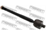 FEBEST 0122-X2WD vidinė skersinė vairo trauklė 
 Vairavimas -> Vairo mechanizmo sujungimai
45503-30070