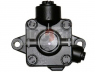 LAUBER 58.0003 hidraulinis siurblys, vairo sistema
3172 492, 3172492, 8113283