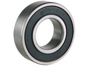 PowerMax 1017643 guolis
S930P28301, S930P28370, 28252-1260