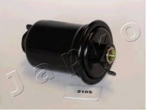 JAPKO 30216 kuro filtras 
 Techninės priežiūros dalys -> Papildomas remontas
15410-61A00, 23300-43020, 23300-49025