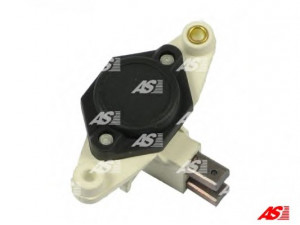 AS-PL ARE0016 reguliatorius, kintamosios srovės generatorius 
 Elektros įranga -> Kint. sr. generatorius/dalys -> Reguliatorius