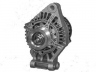 CV PSH 595.531.080 kintamosios srovės generatorius
YS6V10300AC, YS6V10300AC, YS6V10300AC