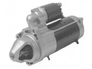 BTS Turbo S510117 starteris
1180999, 7026025, 2300088A, 5411656432
