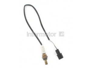 STANDARD 64452 lambda jutiklis 
 Variklis -> Variklio elektra
MN137490, MR507750