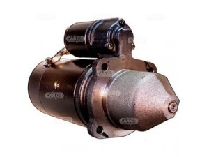 HC-Cargo 112132 starteris
243007, 4785541, 4880691