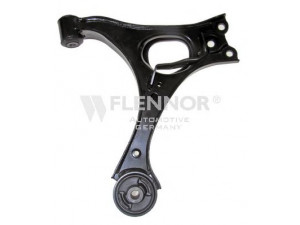 FLENNOR FL9986-G vikšro valdymo svirtis