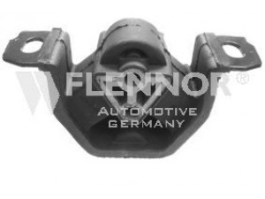 FLENNOR FL4260-J variklio montavimas 
 Variklis -> Variklio montavimas -> Variklio montavimo rėmas
0684669, 684669, 90495169