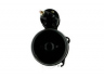 CEVAM 8908 starteris
